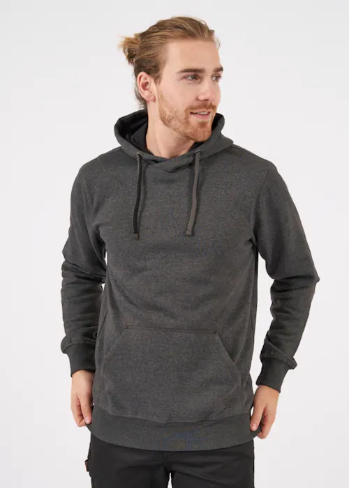 Clique Classic 021041 Hoodie Regular Fit