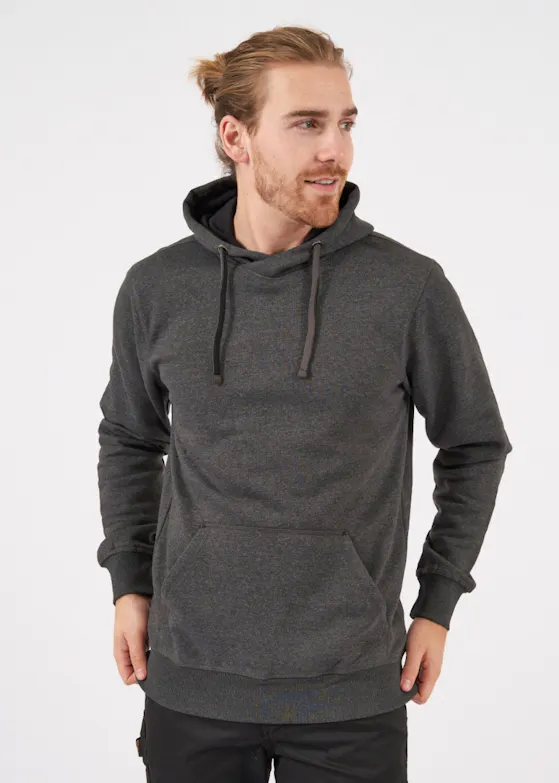 Clique Classic 021041 Hoodie Regular Fit