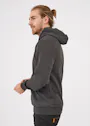 Clique Classic 021041 Hoodie Regular Fit miniatuur