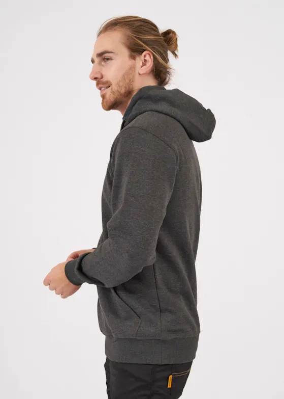 Clique Classic 021041 Hoodie Regular Fit