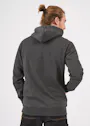Clique Classic 021041 Hoodie Regular Fit miniatuur