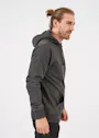 Clique Classic 021041 Hoodie Regular Fit miniatuur
