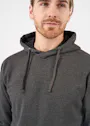Clique Classic 021041 Hoodie Regular Fit miniatuur