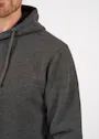 Clique Classic 021041 Hoodie Regular Fit miniatuur