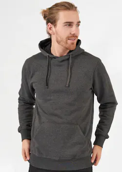 Clique Classic 021041 Hoodie Regular Fit