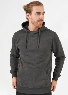 Clique Classic 021041 Hoodie Regular Fit