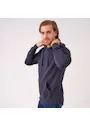 Clique Classic 021041 Hoodie Regular Fit miniatuur