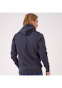 Clique Classic 021041 Hoodie Regular Fit miniatuur
