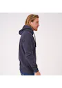 Clique Classic 021041 Hoodie Regular Fit miniatuur