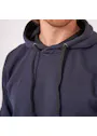 Clique Classic 021041 Hoodie Regular Fit miniatuur