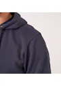 Clique Classic 021041 Hoodie Regular Fit miniatuur