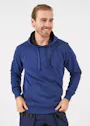 Clique Classic 021041 Hoodie Regular Fit miniatuur
