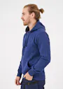 Clique Classic 021041 Hoodie Regular Fit miniatuur