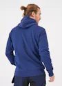 Clique Classic 021041 Hoodie Regular Fit miniatuur