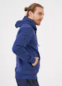 Clique Classic 021041 Hoodie Regular Fit miniatuur