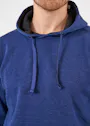 Clique Classic 021041 Hoodie Regular Fit miniatuur