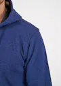Clique Classic 021041 Hoodie Regular Fit miniatuur