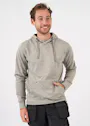 Clique Classic 021041 Hoodie Regular Fit miniatuur