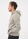 Clique Classic 021041 Hoodie Regular Fit miniatuur