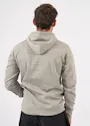 Clique Classic 021041 Hoodie Regular Fit miniatuur