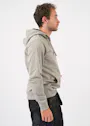 Clique Classic 021041 Hoodie Regular Fit miniatuur