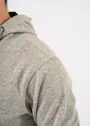 Clique Classic 021041 Hoodie Regular Fit miniatuur