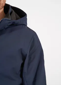 Clique Classic Hoody Softshelljacke thumbnail