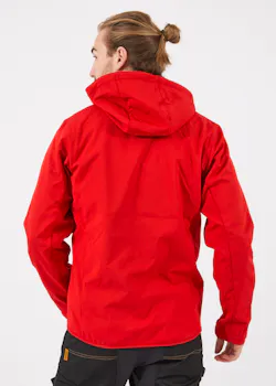 Clique Classic Hoody Softshelljacke thumbnail