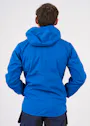 Clique Classic Hoody Softshell Jack miniatuur