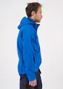 Clique Classic Hoody Softshell Jack miniatuur