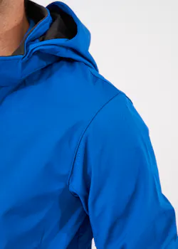 Clique Classic Hoody Softshelljacke thumbnail