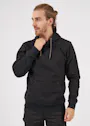 Clique Classic 021041 Hoodie Regular Fit miniatuur