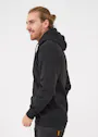 Clique Classic 021041 Hoodie Regular Fit miniatuur