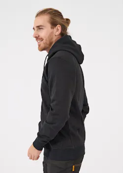 Clique Classic 021041 Hoodie Regular Fit miniatuur