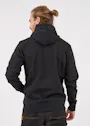 Clique Classic 021041 Hoodie Regular Fit miniatuur