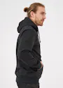 Clique Classic 021041 Hoodie Regular Fit miniatuur