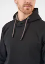 Clique Classic 021041 Hoodie Regular Fit miniatuur