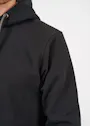 Clique Classic 021041 Hoodie Regular Fit miniatuur