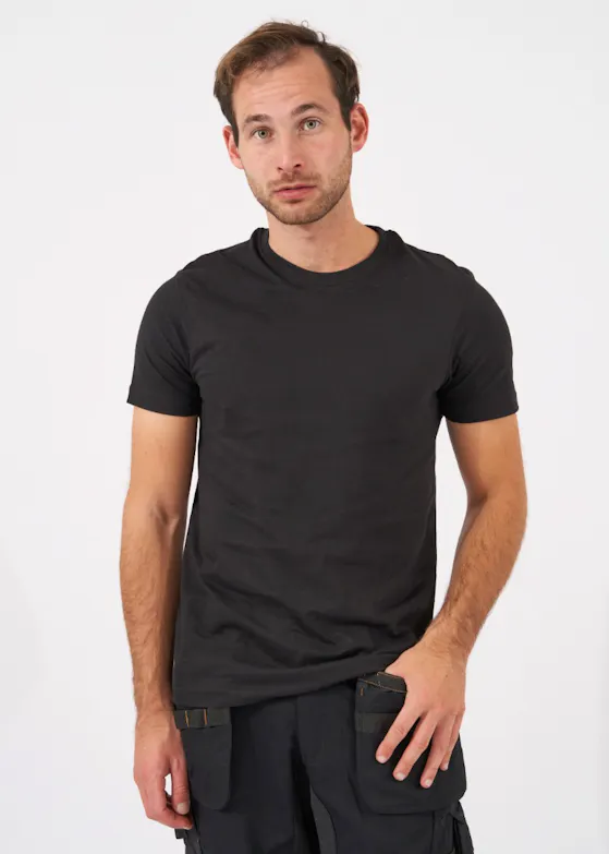 Clique 029364 Classic OC T-shirt Regular Fit
