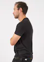 Clique 029364 Classic OC T-shirt Regular Fit miniatuur