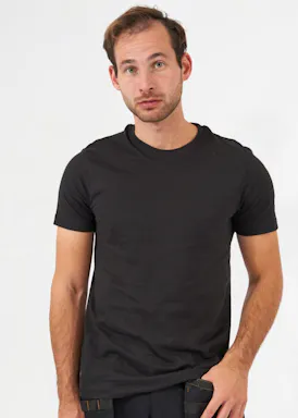 Clique 029364 Classic OC T-shirt Regular Fit