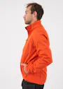 Clique Classic Softshell Jas Heren miniatuur