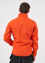 Clique Classic Softshell Jas Heren miniatuur