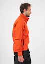 Clique Classic Softshell Jas Heren miniatuur