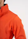 Clique Classic Softshell Jas Heren miniatuur