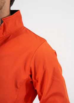 Clique Classic Softshelljacke Herren thumbnail