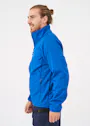 Clique Classic Softshell Jas Heren miniatuur