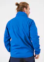 Clique Classic Softshell Jas Heren miniatuur