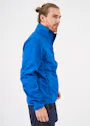 Clique Classic Softshell Jas Heren miniatuur
