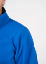 Clique Classic Softshell Jas Heren miniatuur